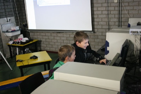 Zaterdag Jota-Joti - Foto 13 van 67